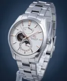 zegarek-meski-orient-star-open-heart-automatic-mechanizm-automatyczny
