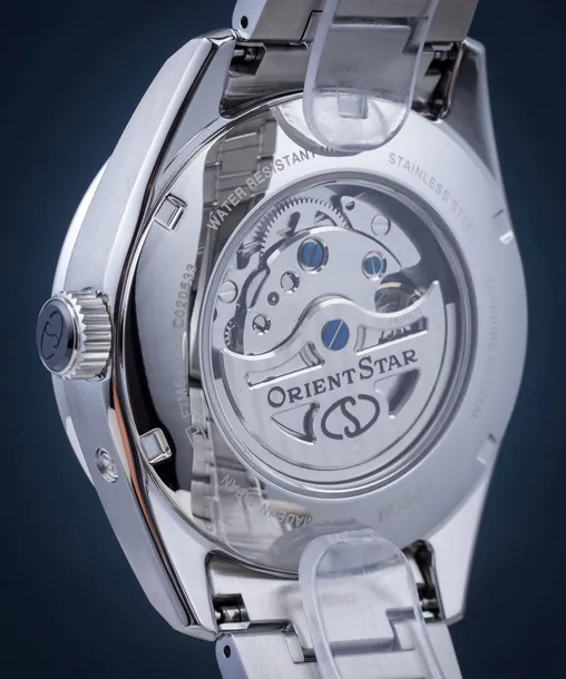 zegarek-meski-orient-star-open-heart-automatic-styl-klasyczny