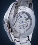 zegarek-meski-orient-star-open-heart-automatic-styl-klasyczny