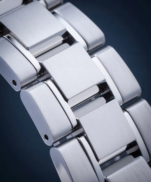 zegarek-meski-orient-star-open-heart-automatic-material-paska-stal