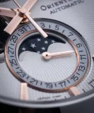 zegarek-meski-orient-star-open-heart-automatic-ksztalt-koperty-okragla