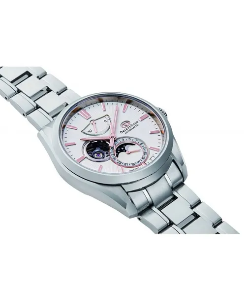 zegarek-meski-orient-star-open-heart-automatic-material-koperty-stal