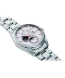 zegarek-meski-orient-star-open-heart-automatic-material-koperty-stal