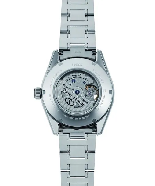 zegarek-meski-orient-star-open-heart-automatic-funkcje-fazy-ksiezyca-wodoszczelny
