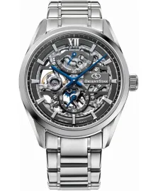 zegarek-meski-orient-star-contemporary-full-skeleton