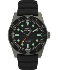 zegarek-meski-timex-deep-water-timex-tw2w74700