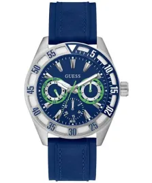 zegarek-meski-guess-letterman-guess-gw0903g1