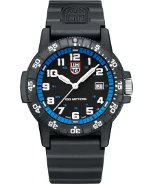 zegarek-meski-luminox-leatherback-sea-turtle-giant-0320-luminox-xs-0324