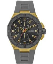 zegarek-meski-guess-r2-guess-gw0803g1