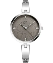 zegarek-damski-pierre-ricaud-fashion-pierrericaud-p22106-5146q