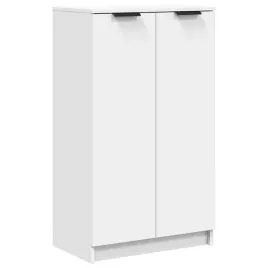 szafka-na-buty-biala-59x35x1005-cm-material-drewnopochodny