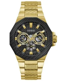 zegarek-guess-indy-guess-gw0636g2