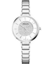 zegarek-damski-adriatica-fashion-adriatica-a3752-5113q