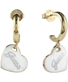 kolczyki-guess-vintage-guess