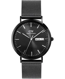 zegarek-meski-daniel-wellington-classic-day-display-40-dw-dw00100831