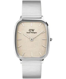 zegarek-daniel-wellington-marlon-32-dw-dw00100812
