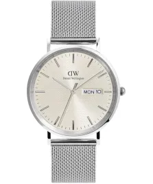 zegarek-meski-daniel-wellington-classic-day-display-40-dw-dw00100828