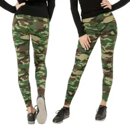 legginsy-getry-moro-leginsy-damskie-wp17-01-r-s-m