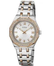 zegarek-damski-guess-classic-guess-gw0770l5