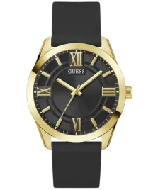 zegarek-damski-guess-classic-guess-gw0894g2