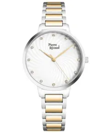 zegarek-damski-pierre-ricaud-classic-pierrericaud-p22071-2143q