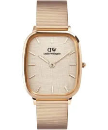 zegarek-daniel-wellington-marlon-32-dw-dw00100815