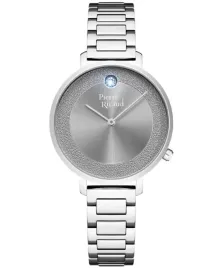 zegarek-damski-pierre-ricaud-fashion-pierrericaud-p23018-5106q