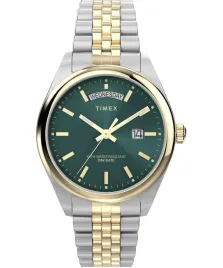 zegarek-meski-timex-trend-legacy-timex-tw2w42800