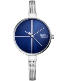 zegarek-damski-pierre-ricaud-classic-pierrericaud-p22102-5105q