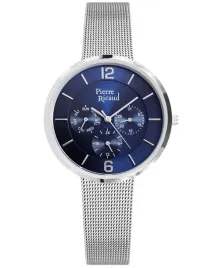 zegarek-damski-pierre-ricaud-multifunction-pierrericaud-p22023-5155qf