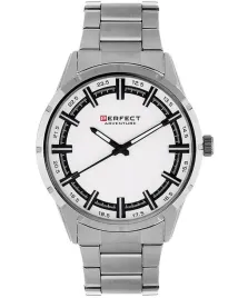 zegarek-meski-perfect-adventure-perfect-pf00563