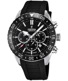 zegarek-meski-festina-ceramic-festina-f20515-2