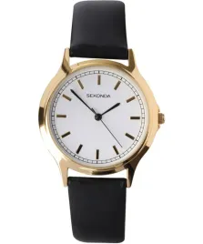 zegarek-meski-sekonda-easy-reader-sekonda-3136