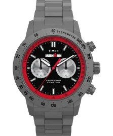 zegarek-meski-timex-ironman-challenger-chronograph