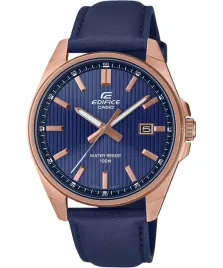 zegarek-meski-casio-edifice-classic-casio-efv-150cl-2avuef