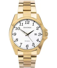 zegarek-meski-sekonda-classic-sekonda-1637