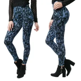 legginsy-getry-spodnie-leginsy-damskie-leopard-a17