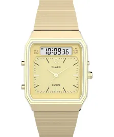 zegarek-meski-timex-q-timex-1982-chronograph