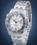 zegarek-meski-davosa-argonautic-bgbs-automatic-mechanizm-automatyczny
