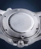 zegarek-meski-davosa-argonautic-bgbs-automatic-styl-klasyczny