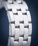 zegarek-meski-davosa-argonautic-bgbs-automatic-material-paska-metal-szlachetny