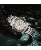 zegarek-meski-davosa-argonautic-bgbs-automatic-funkcje-datownik-wodoszczelny