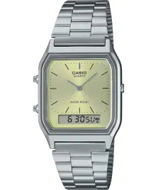 zegarek-casio-vintage-casio-aq-230a-9amqyes