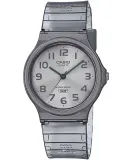 zegarek-casio-classic-casio-mq-24s-8bef