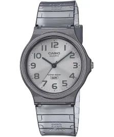 zegarek-casio-classic-casio-mq-24s-8bef