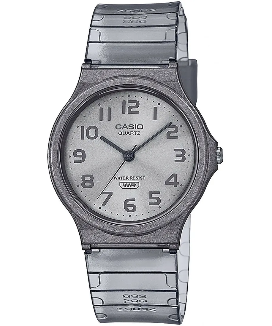 zegarek-casio-classic-casio-mq-24s-8bef