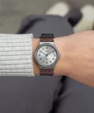 zegarek-casio-classic-casio-mq-24s-8bef-stan-nowy