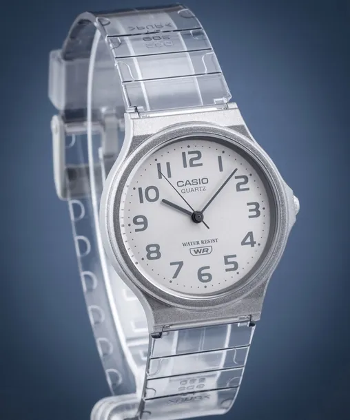 zegarek-casio-classic-casio-mq-24s-8bef-mechanizm-kwarcowy