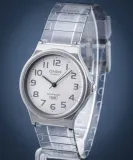 zegarek-casio-classic-casio-mq-24s-8bef-styl-sportowy