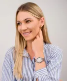 zegarek-casio-classic-casio-mq-24s-8bef-rodzaj-paska-pasek